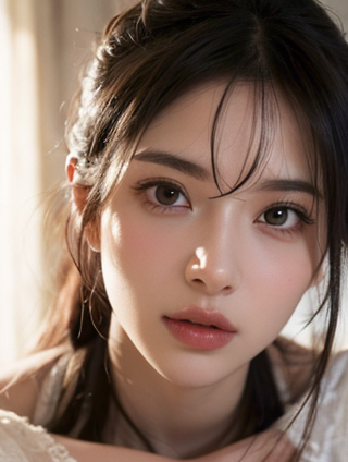 如何在职业与政治之间找到平衡
